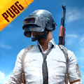 pubg体验服下载可玩地铁逃生2.4.1最新版 v3.9.0