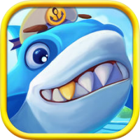 捕鱼一天赚100块 4.5.9