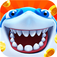 捕鱼通用一炮秒杀器 7.5.3