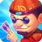 悠悠斗地主最新官方版 8.5.9