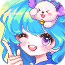 皮卡堂之梦想起源