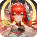 幻想名将录小米版 v2.0.5