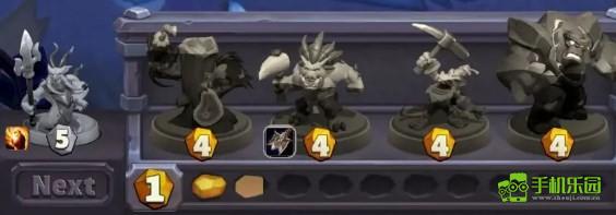 魔兽弧光大作战攻略