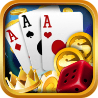 真人炸金花赢现金可提 3.2.8