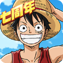 航海王燃烧意志小米版 v3.5.0.495847