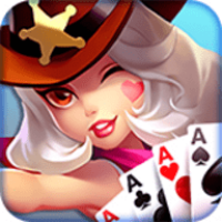 亚星游戏yaxing333mc v2.0