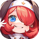 冒险守护0.1折 v1.0