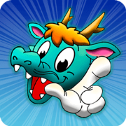 步步为赢打滚子 5.1.9