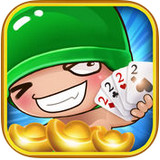 炮炮斗地主斗老版本 9.5.8