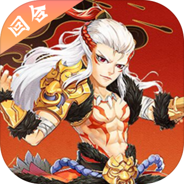 神奇幻想手游 v1.0