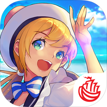 钓鱼冒险岛手游安卓版 v1.0