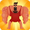 肌肉大挑战游戏安卓版（Power Village） v1.36