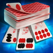 安岳长牌短牌斗十四 3.5.9