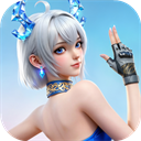 闪烁之光公益版