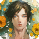 被囚禁的掌心 v3.01.01