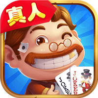 牌友趣凡斗地主 5.6.9