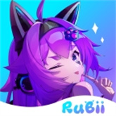 Rubii手机版