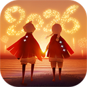 光遇正式版 v0.15.3