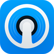 天天动听旧版本