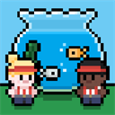 水族馆大亨中文版