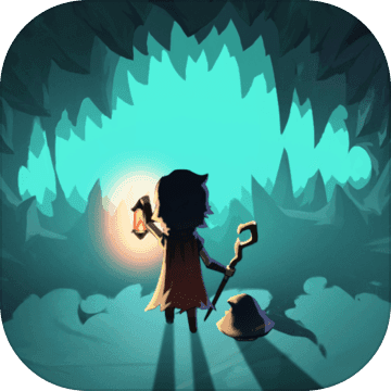 提灯与地下城先锋服ios v1.0.0