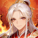 战魂西游 v1.2.14