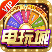 大东电玩城森林舞会 3.2.8