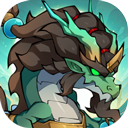 勇者乱斗(0.1折万元代金免费版) v1.0.0