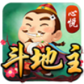 心悦斗地主 5.2.1