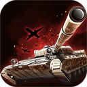 战地荣耀福利版