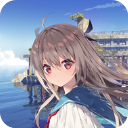 亚托莉我的挚爱时光 v1.0.3
