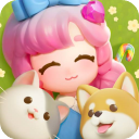 心动小镇国际服 v0.4.5