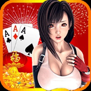 快乐炸你妹万人争霸版 3.6.9