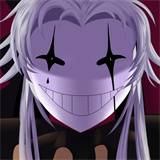 怪胎马戏团2.0官方正版