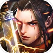 无境之城手游高爆福利版 v1.0 v1.1