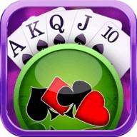 麻将游戏开挂神器 5.3