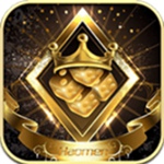 乐山贰柒拾游戏 v3.6