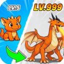 龙骑士学园37官服 v1.0.18.0