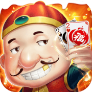 欢乐同城斗地主