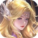 黎明召唤GM福利版 v1.0.0