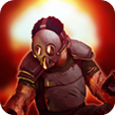 血腥大地 v1.4.2.9