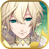 古典乐男子游戏官方版 v1.0.8