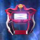 捷德升华器正版 v1.1