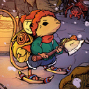 林间暖巢手机版 v17664