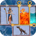 帝国与魔法37版