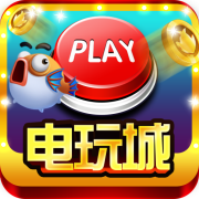 大满贯老虎机手机版 5.0.9