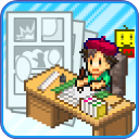 漫画道场物语中文版 v1.4.3