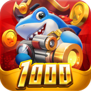 捕鱼欢乐颂 v1.0.5.1