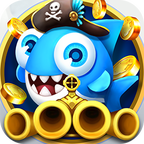 现金打鱼10可提现金 6.6.8