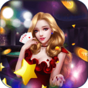 四人掼蛋两副牌 6.0.8